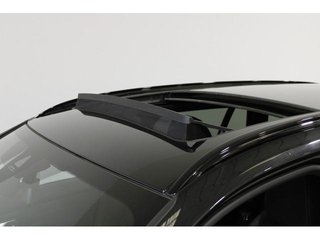 BMW Serie 3 320d Touring 140 kW (190 CV)