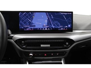 BMW Serie 3 320d Touring 140 kW (190 CV)