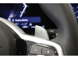 BMW Serie 3 320d Touring 140 kW (190 CV)