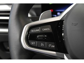 BMW Serie 3 320d Touring 140 kW (190 CV)