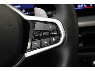 BMW Serie 3 320d Touring 140 kW (190 CV)