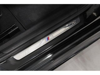 BMW Serie 3 320d Touring 140 kW (190 CV)