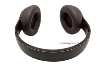 diadema beats studio pro