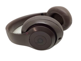 diadema beats studio pro