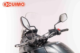 HONDA CB 500 X