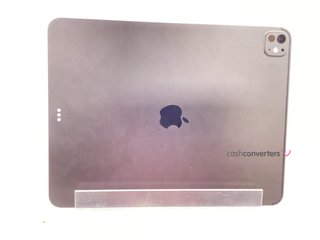 ipad apple ipad pro m5 (wi-fi) (a3360) (13,0) 1tb