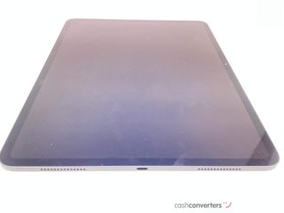 ipad apple ipad pro m5 (wi-fi) (a3360) (13,0) 1tb