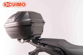 HONDA CB 500 X