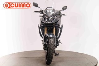 HONDA CB 500 X