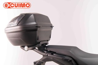 HONDA CB 500 X