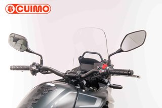 HONDA CB 500 X