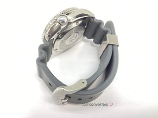 reloj alta gama caballero seiko srpdo1k1