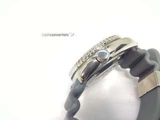reloj alta gama caballero seiko srpdo1k1