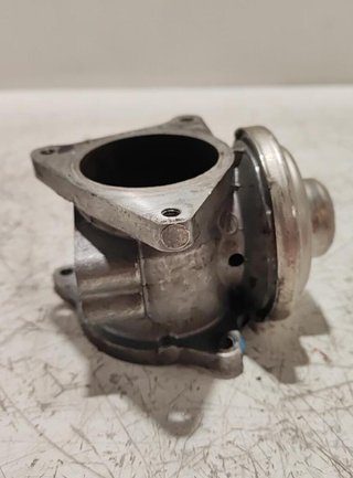 Seat 038129637d válvula egr leon (1p1) 309033
