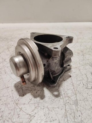 Seat 038129637d válvula egr leon (1p1) 309033