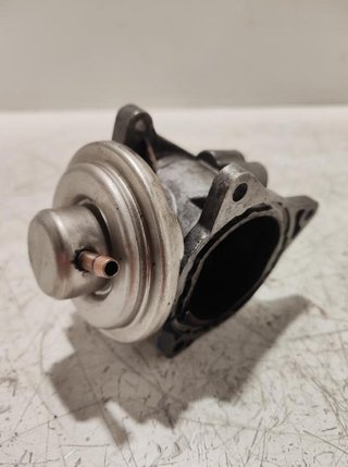 Seat 038129637d válvula egr leon (1p1) 309033