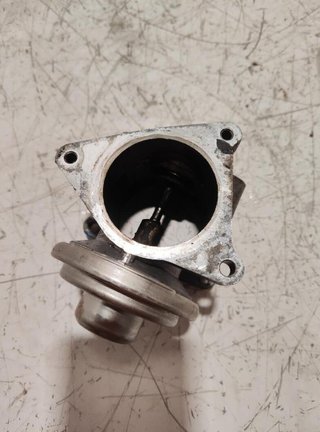 Seat 038129637d válvula egr leon (1p1) 309033