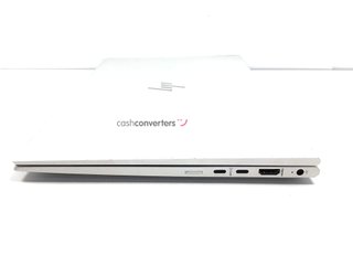 pc portatil hp elitebook 845 g7, ryzen 3 pro 4450u, 16gb ram ,512gb ssd, grafica compartida
