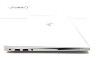 pc portatil hp elitebook 845 g7, ryzen 3 pro 4450u, 16gb ram ,512gb ssd, grafica compartida