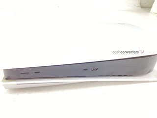 consola ps5 sony playstation 5