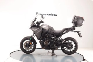 YAMAHA TRACER 7 2022