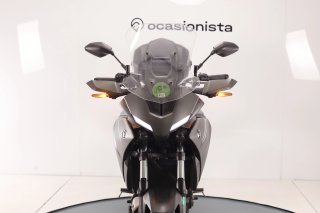 YAMAHA TRACER 7 2022