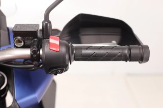 HONDA ADV 350 2024