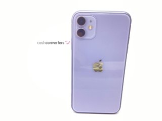 apple iphone 11 128gb