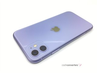 apple iphone 11 128gb