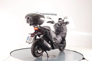 HONDA ADV 350 2023