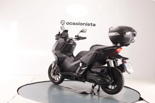 HONDA ADV 350 2023