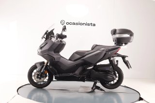 HONDA ADV 350 2023