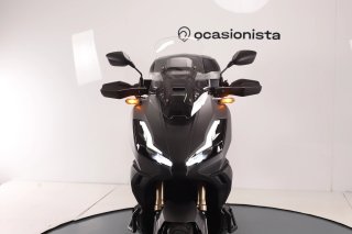 HONDA ADV 350 2023