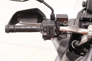 HONDA ADV 350 2023