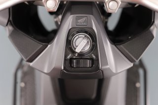 HONDA ADV 350 2023