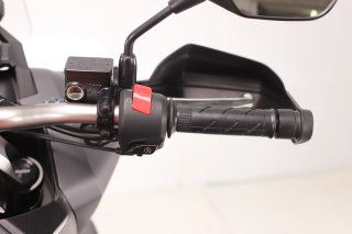 HONDA ADV 350 2023