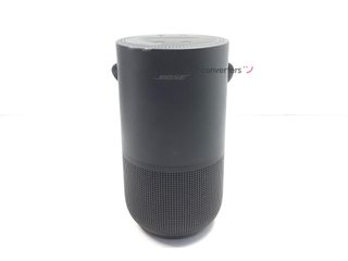 altavoz portatil bluetooth bose portable home speaker