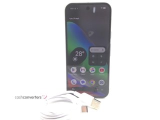 google pixel 10 12gb 128gb