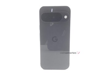 google pixel 10 12gb 128gb
