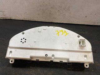 CUADRO INSTRUMENTOS VOLVO V70 FAMILIAR 31343325AA 119444