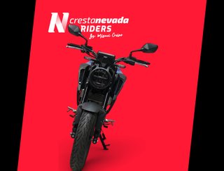 Honda CB 125 R