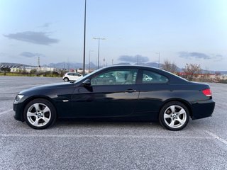 BMW Serie 3 2008