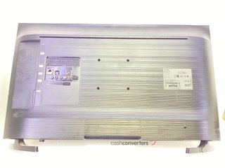 televisor led 32” samsung ue32t5305ck smart tv