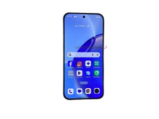 realme 16 pro 5g 8gb 512gb