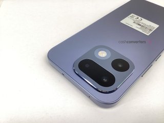 realme 16 pro 5g 8gb 512gb