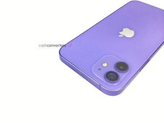apple iphone 12 128gb