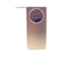 honor magic v5 16gb 512gb