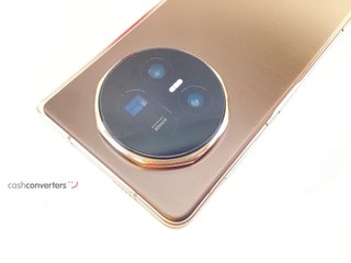 honor magic v5 16gb 512gb