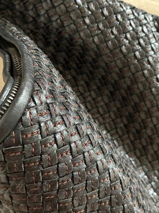 Bolso Bottega Veneta