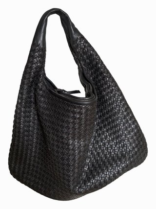 Bolso Bottega Veneta